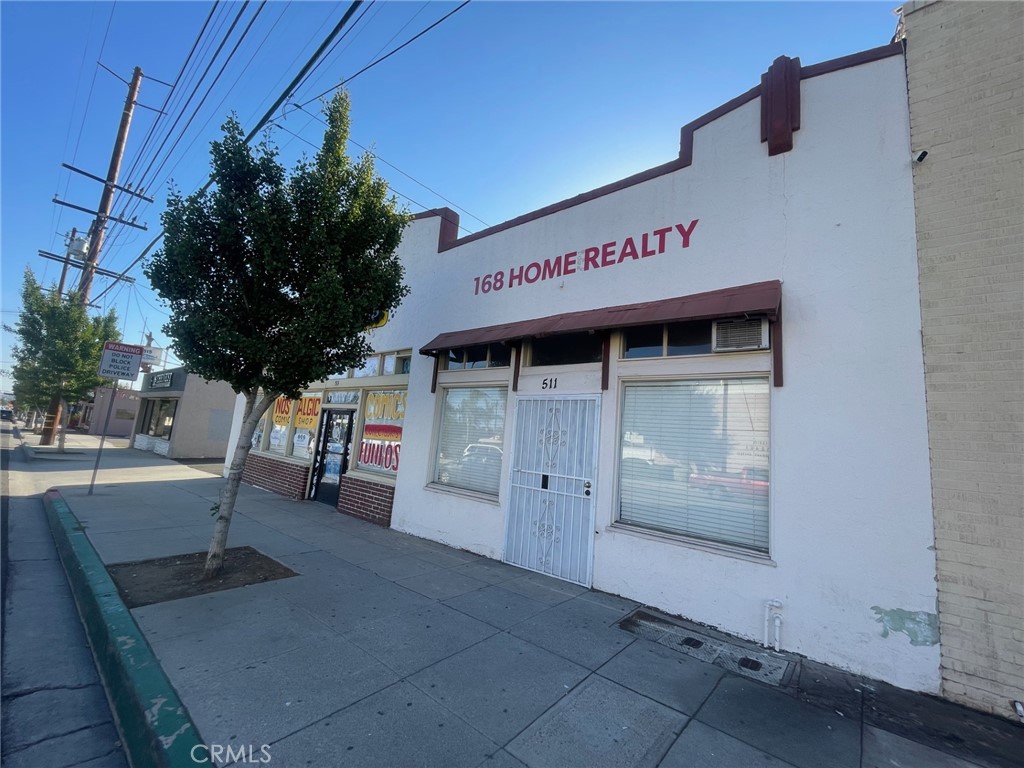 511 S Del Mar San Gabriel CA, 9177664132568002051120