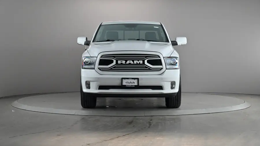 2018 Ram 150064511599736835120