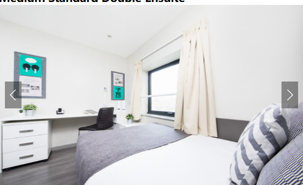 Atlantic Point64462857328513120