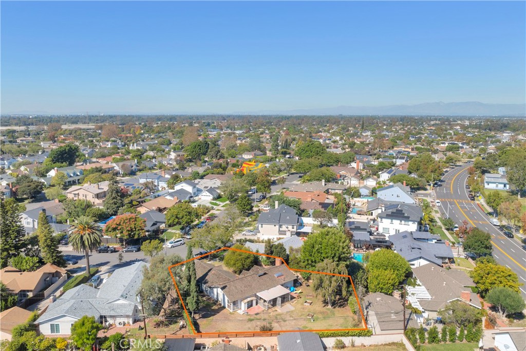 3162 Inverness Drive, Rossmoor CA, 9072064121806805377120