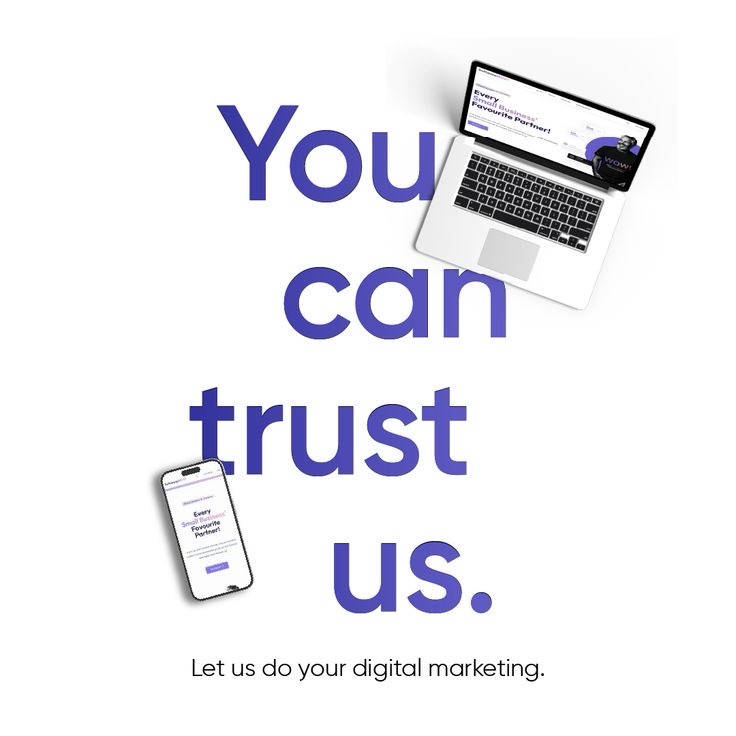 Website Development.464737937571205124