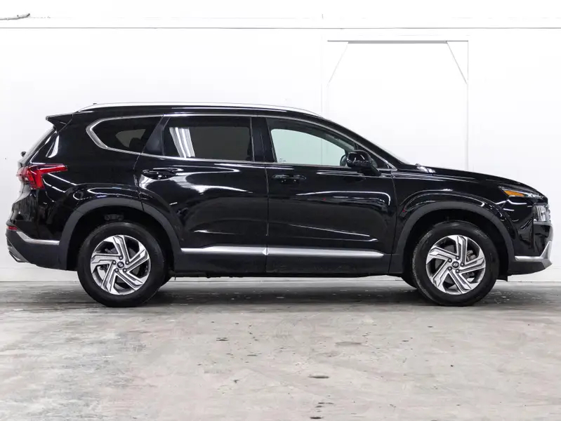 2023 Hyundai Santa Fe64199895155843122