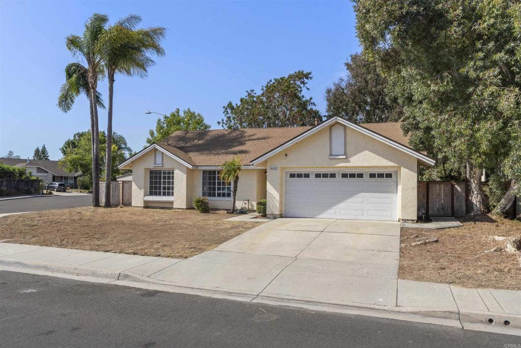 4628 Marblehead Bay, Oceanside CA, 9205764132329158658121