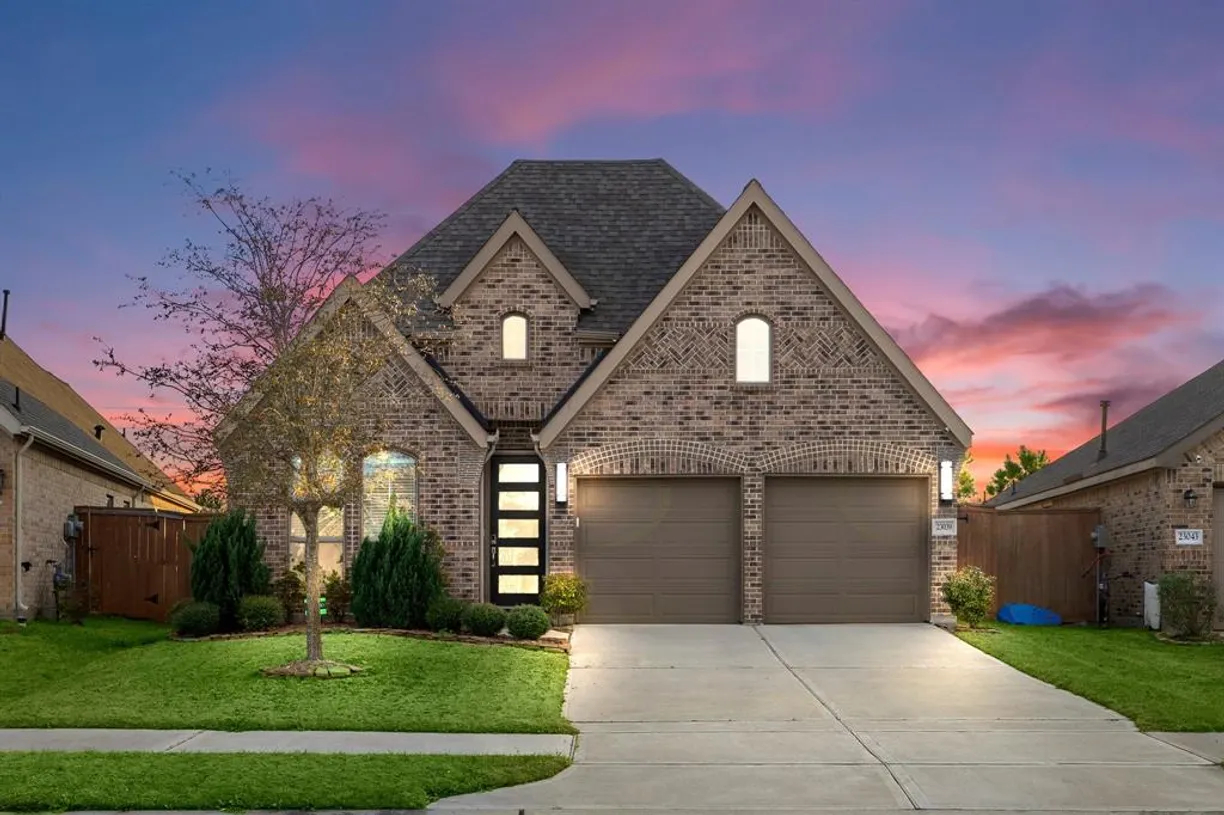 23039 Birchwood Valley Lane