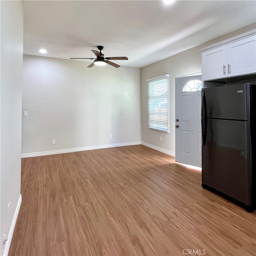 $2,000/month 7233 Painter B Whittier CA, 9060264045589235971121