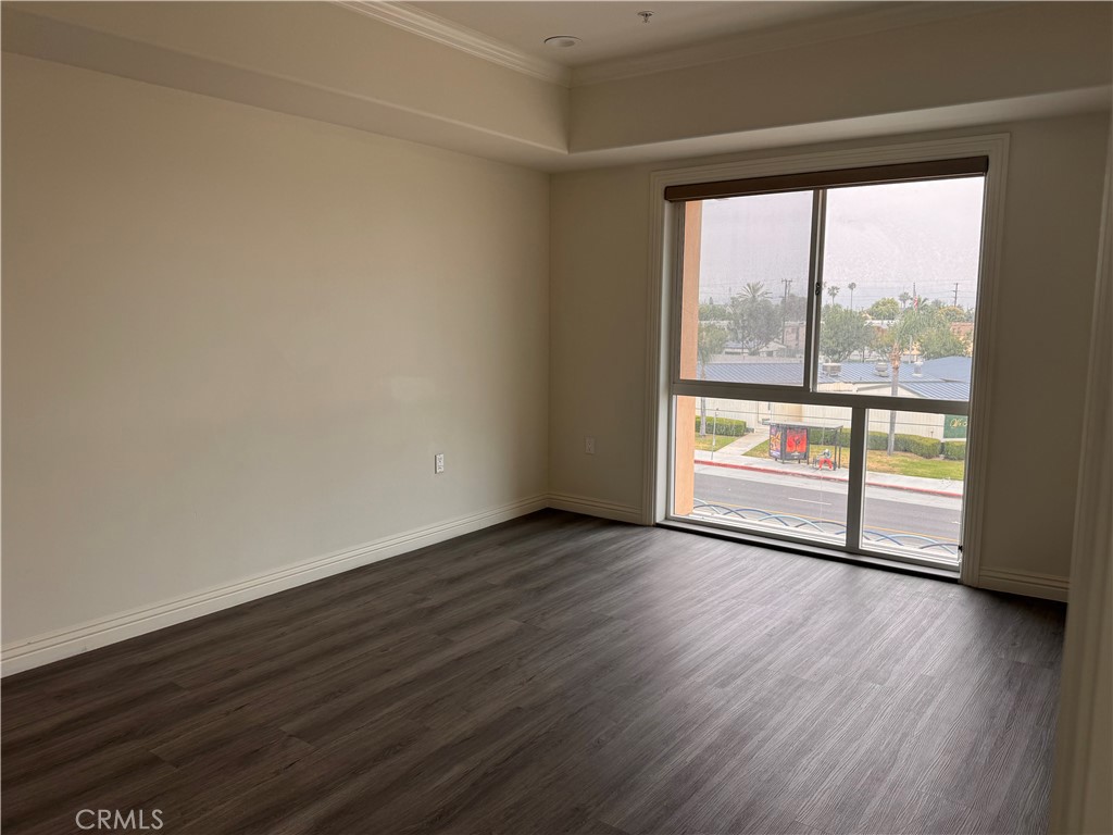1598 Long Beach Boulevard 210 Long Beach CA, 9081364112708944643121