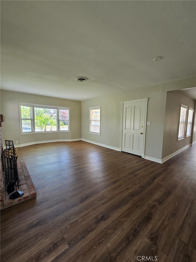 $3,750/month 2571 Orange Costa Mesa CA, 9262764075821886339122