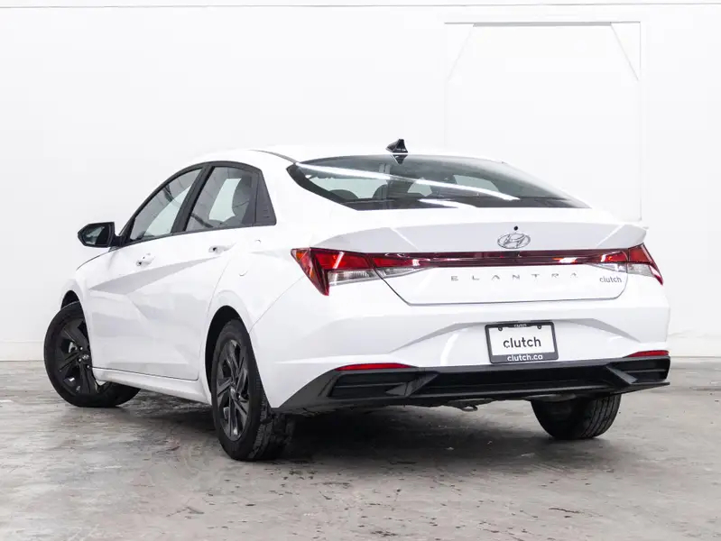 2023 Hyundai Elantra63460140214403121