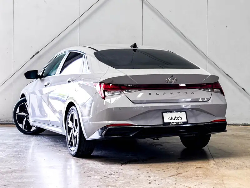 2022 Hyundai Elantra63626129667073122