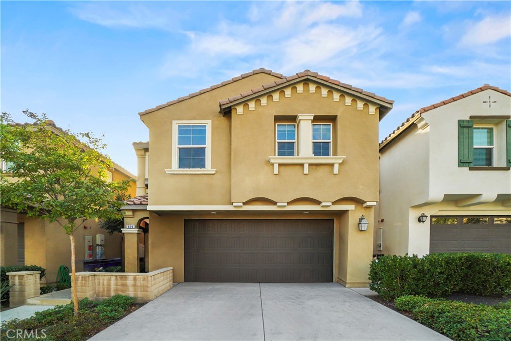 829 Brynlee, Upland CA, 9178664089146731522121