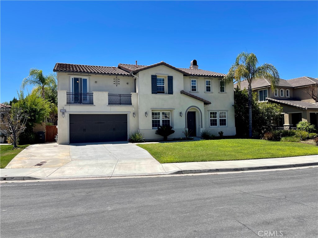32391 Alpine Court Temecula CA, 9259263780167491459120