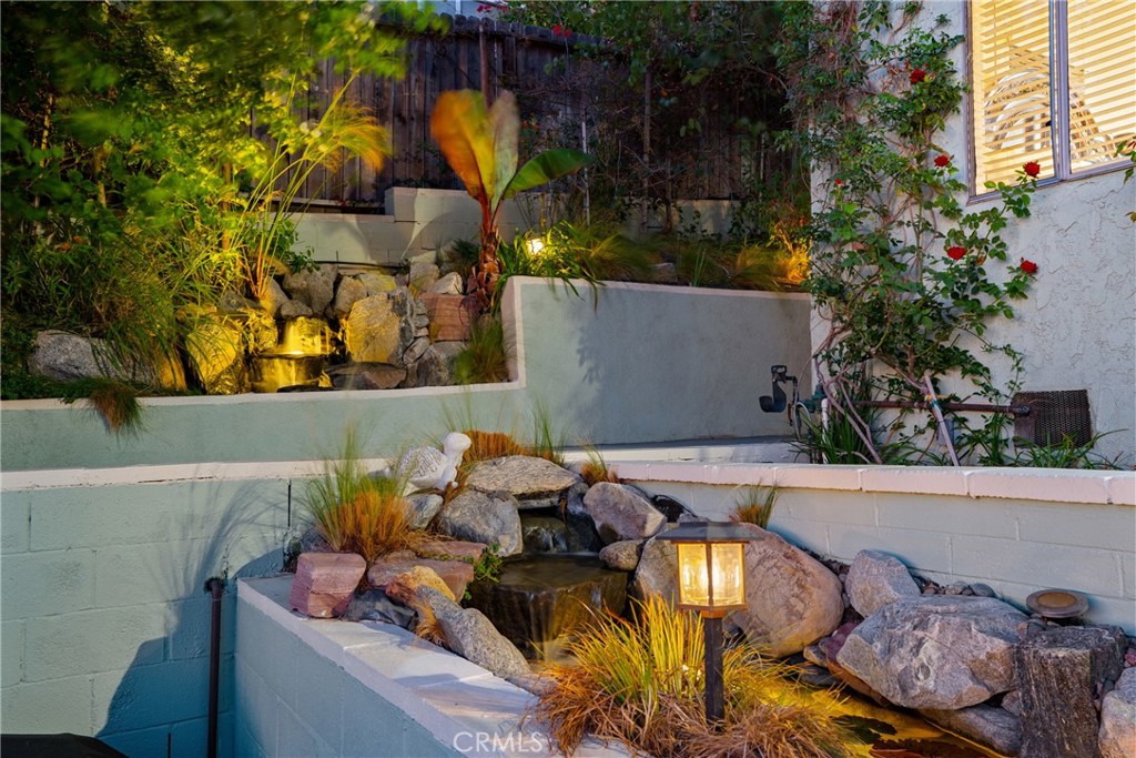 916 N Gage Avenue, Los Angeles CA, 9006363632384197763121
