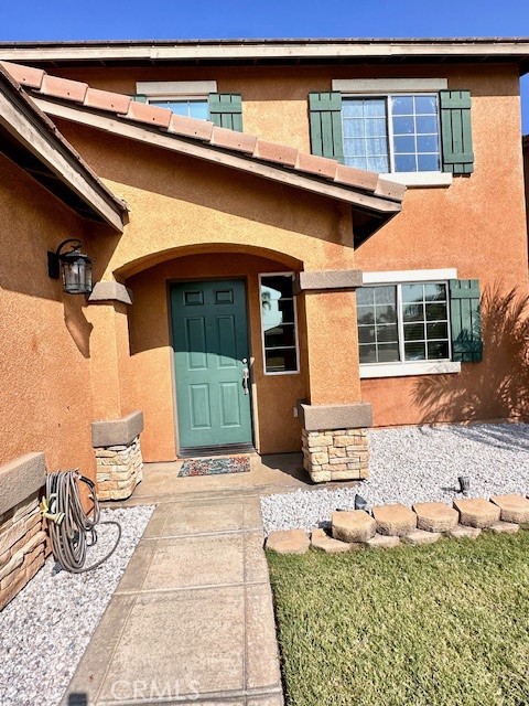 6379 Pintail Way Fontana CA, 9233663711359361537120