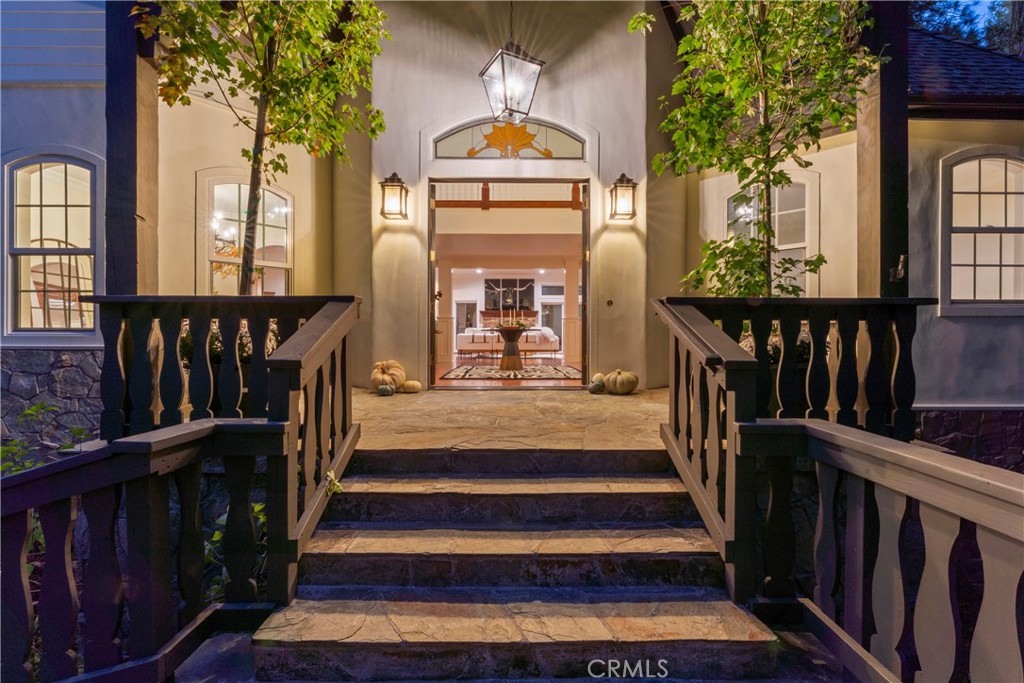 29198 Pigeon Hawk Lane, Lake Arrowhead CA, 9235264107528256257122