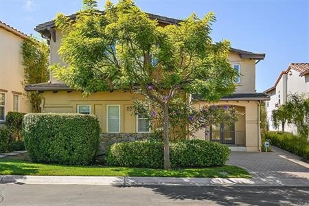 34 Pepper Tree Lane Rolling Hills Estates CA, 9027463868707154177120