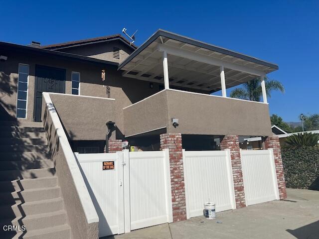 $3,800/mes 302 N San Gabriel Avenue Azusa CA, 9170264058258876418122