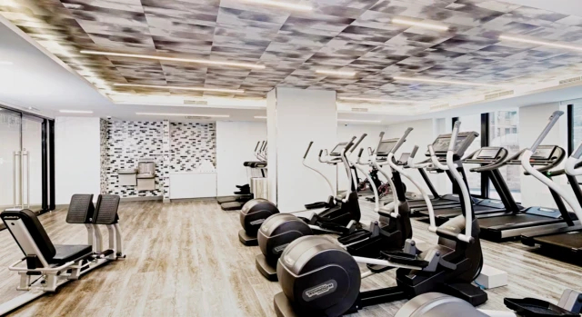 Avalon Midtown West63656766772227121