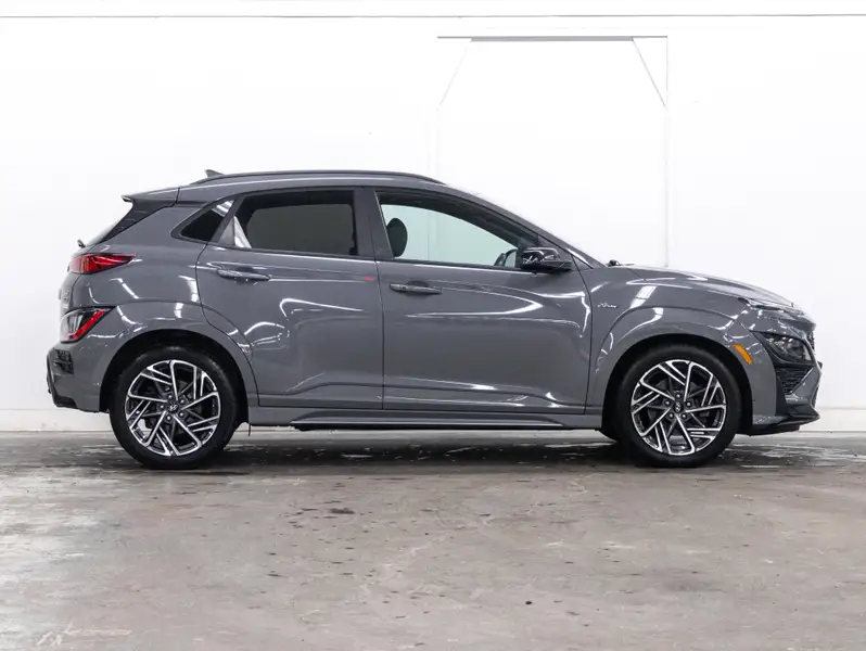 2022 Hyundai Kona63549378555521124