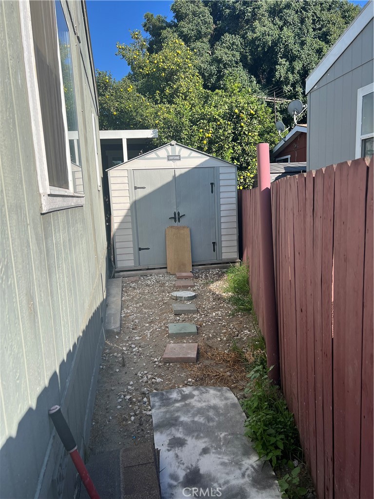 12700 Elliott 292 El Monte CA, 9173264092088335617122