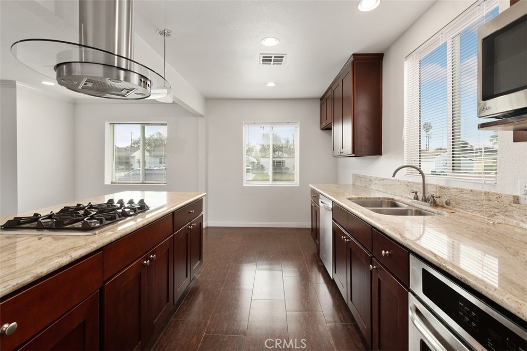 11671 Fredrick Garden Grove CA, 9284063711207467523121