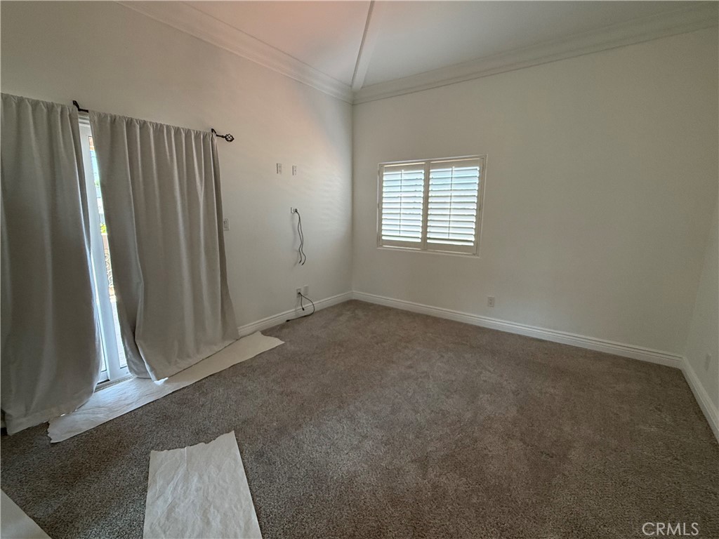 5004 Onyx Street Torrance CA, 9050363669570305411122