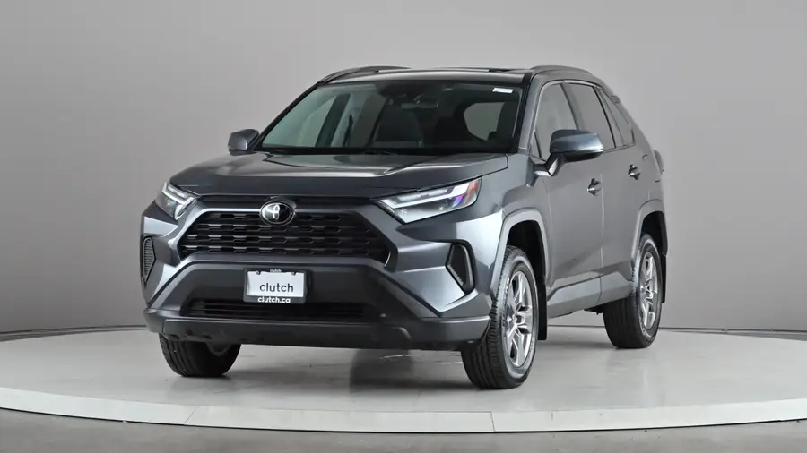 2024 Toyota RAV463747384455299120