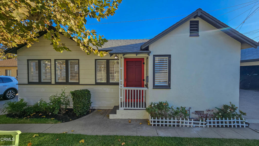 $2,700/mes 1655 N Allen Avenue Pasadena CA, 9110464098298426370120