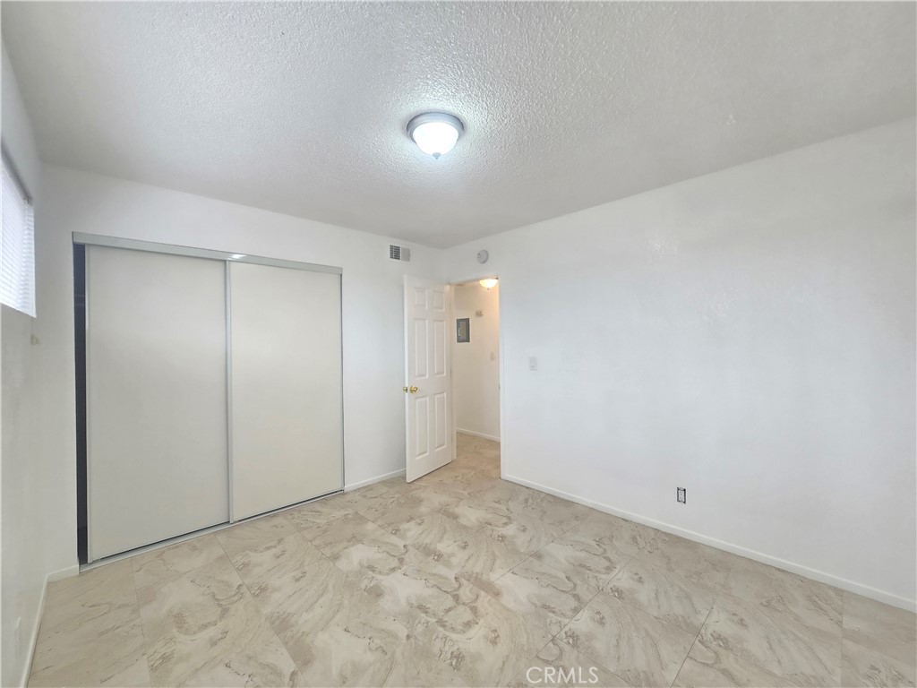 540 E 7th Street E Upland CA, 9178664134248611843121