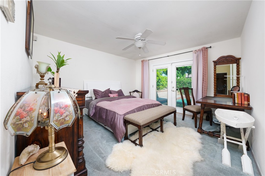 6595 Elderberry Court Rancho Cucamonga CA, 9173963780109129731122