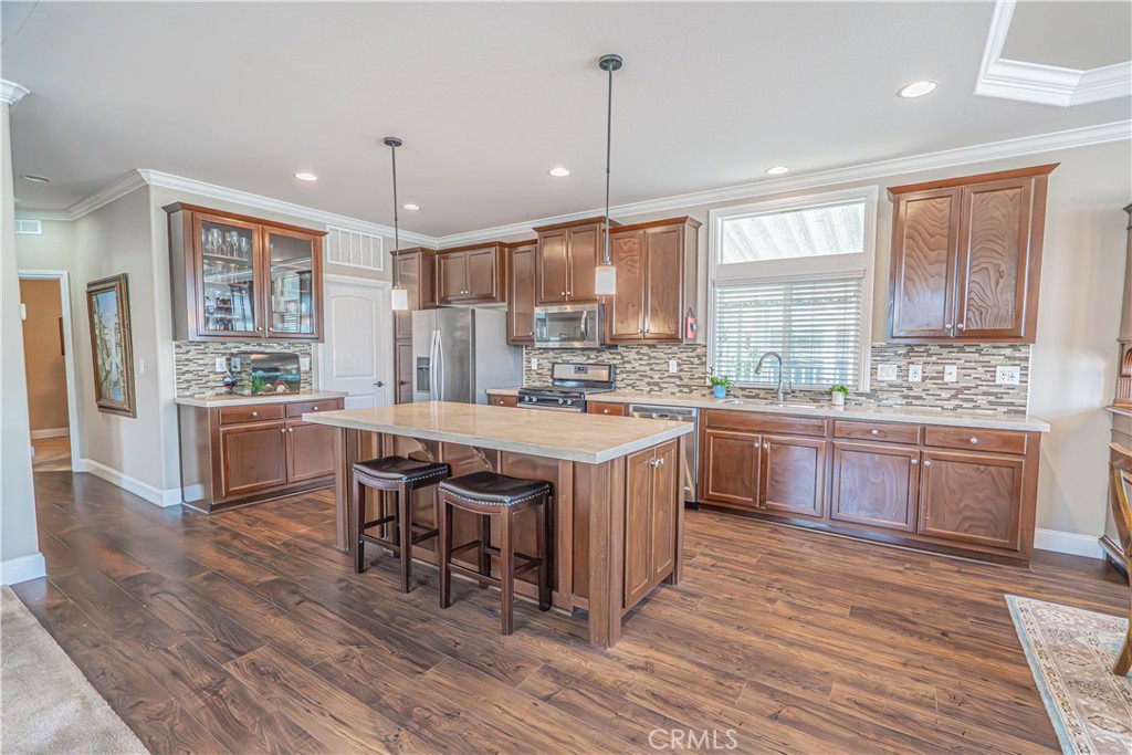 416 Jeffries Avenue 25 Monrovia CA, 9101664140139012610121