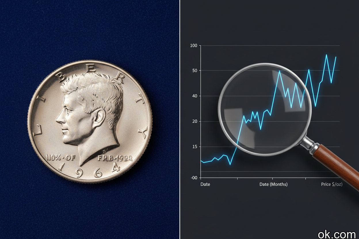 how much silver is in a morgan silver dollar coin how much silver is in a morgan silver dollar coin