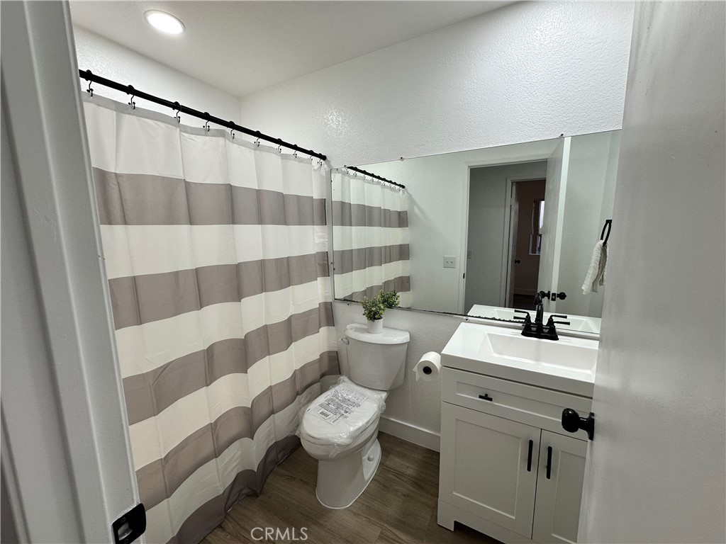 13767 SARRACINO Way Victorville CA, 9239263813023628673122