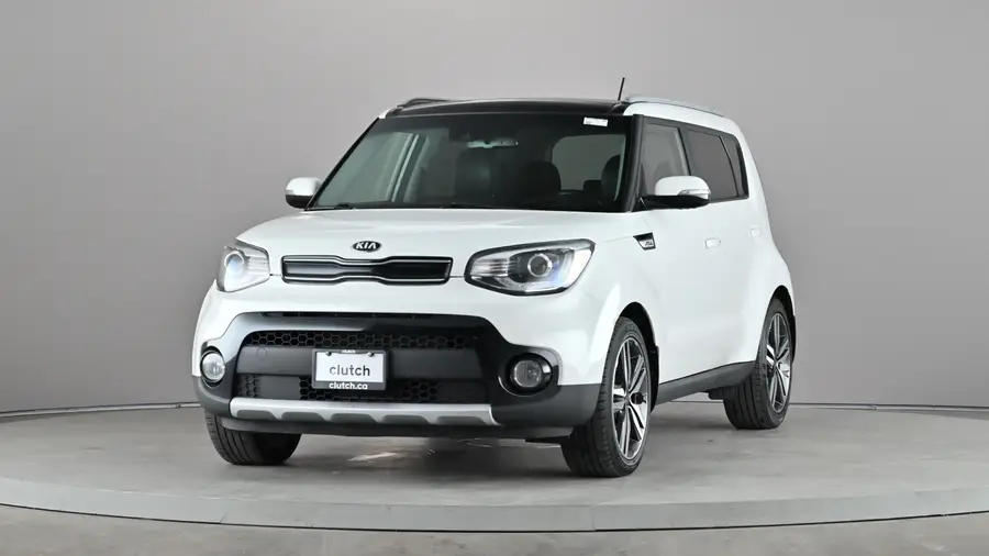 2018 Kia Soul64277027062403123