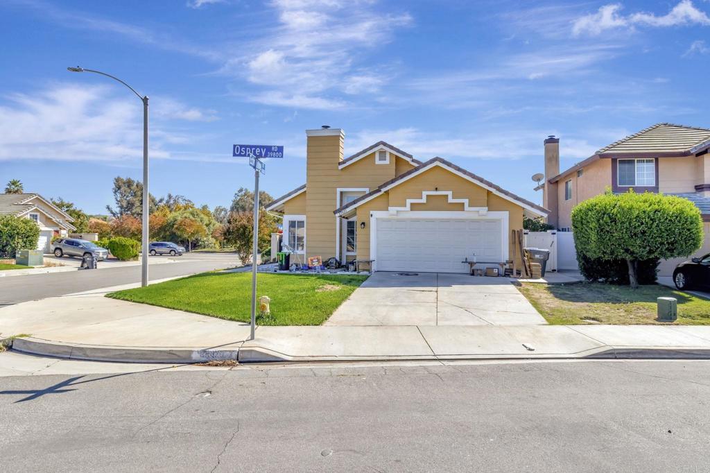 39820 Osprey Road, Murrieta CA, 9256264121610876803122