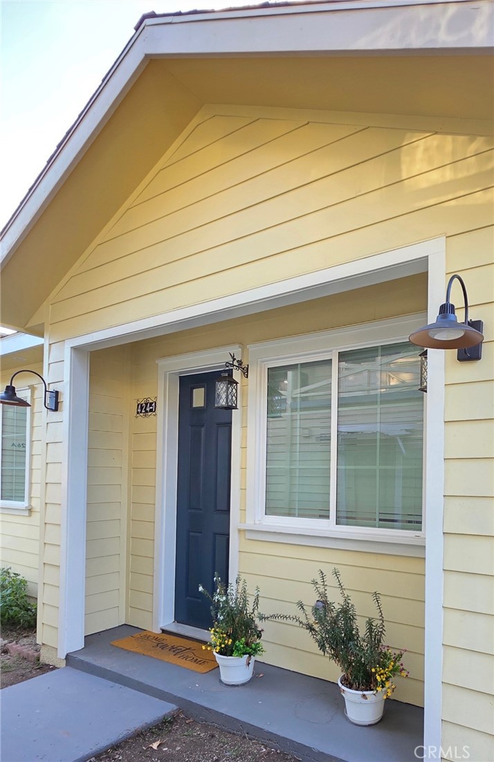 424 Concord 1 Monrovia CA, 9101664086149682689120