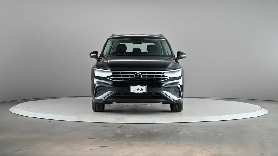 2024 Volkswagen Tiguan64276767897858124