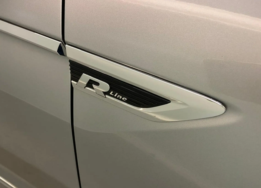 /en/city-brasilia/cate-car-used-car/volkswagen-tiguan-2.0-350-tsi-gasoline-allspace-r-line-4motion-dsg-6467490720217712/-7
