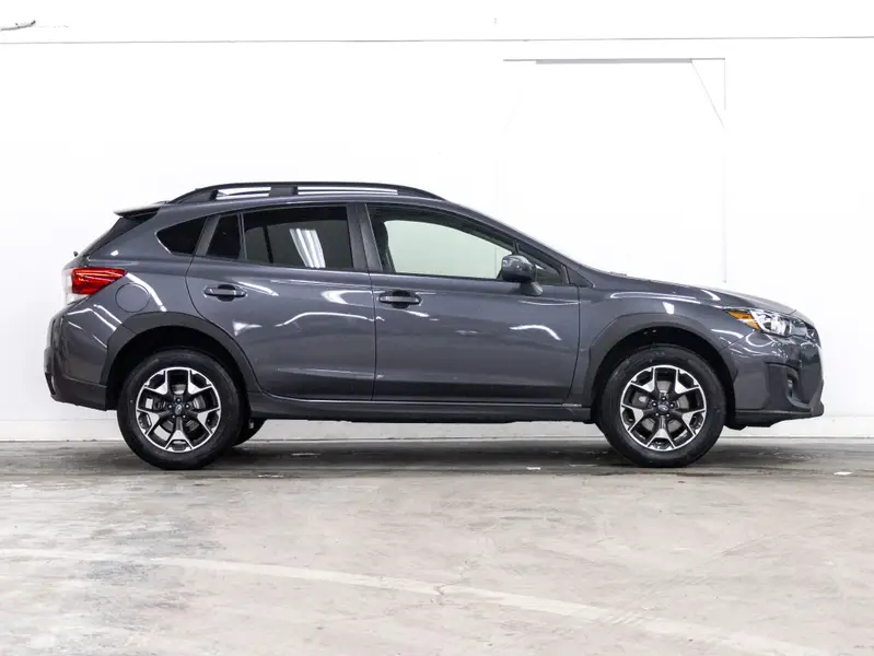 2020 Subaru Crosstrek65106737737857122