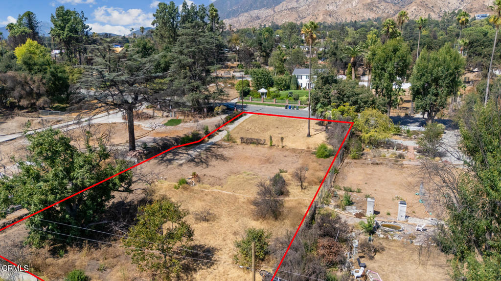 1200 Rubio Street, Altadena CA, 9100163865107906049121