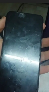  ميدان الاميريه65083552882819120