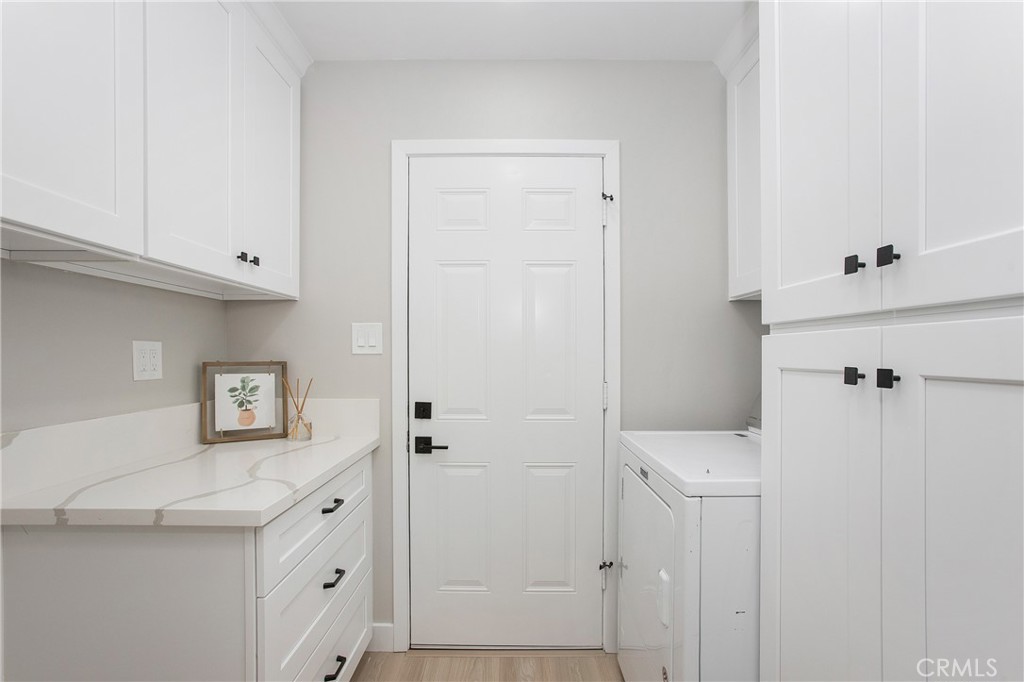 221 Marie La Habra CA, 9063163866522865795120