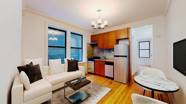 245 West 51st Street63659388851457121