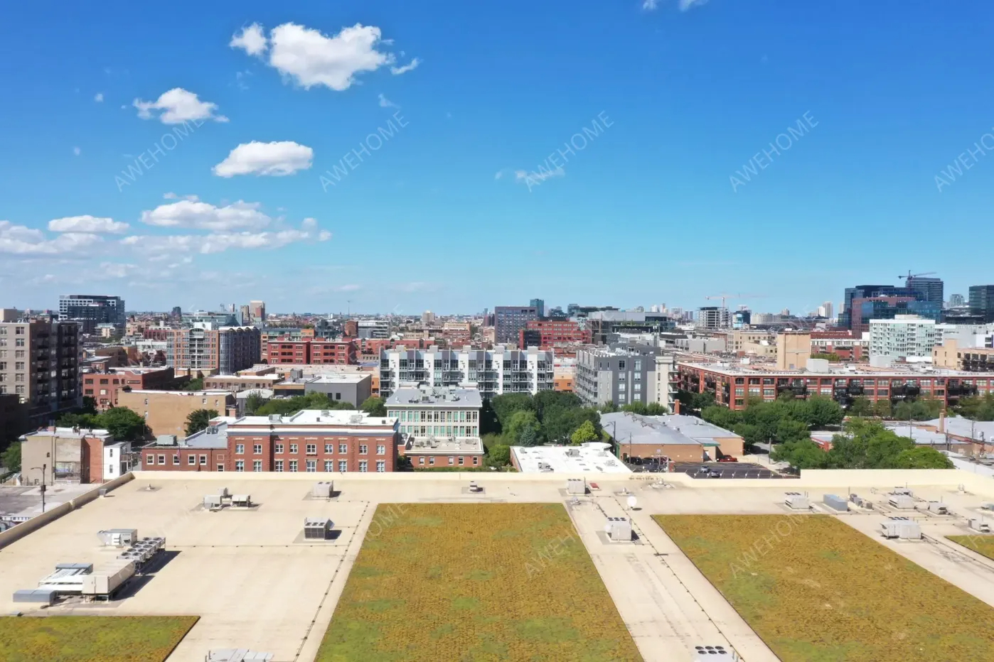 Avra West Loop Apartments63656241453953120