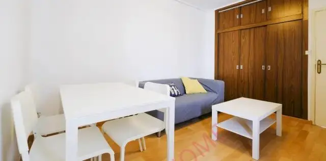 apartamento en Carpetana (Latina)