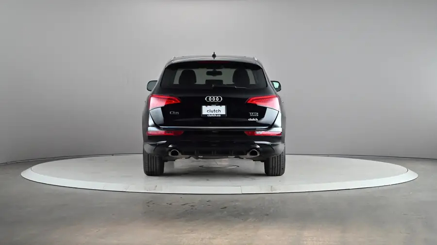 2017 Audi Q564057692523777121