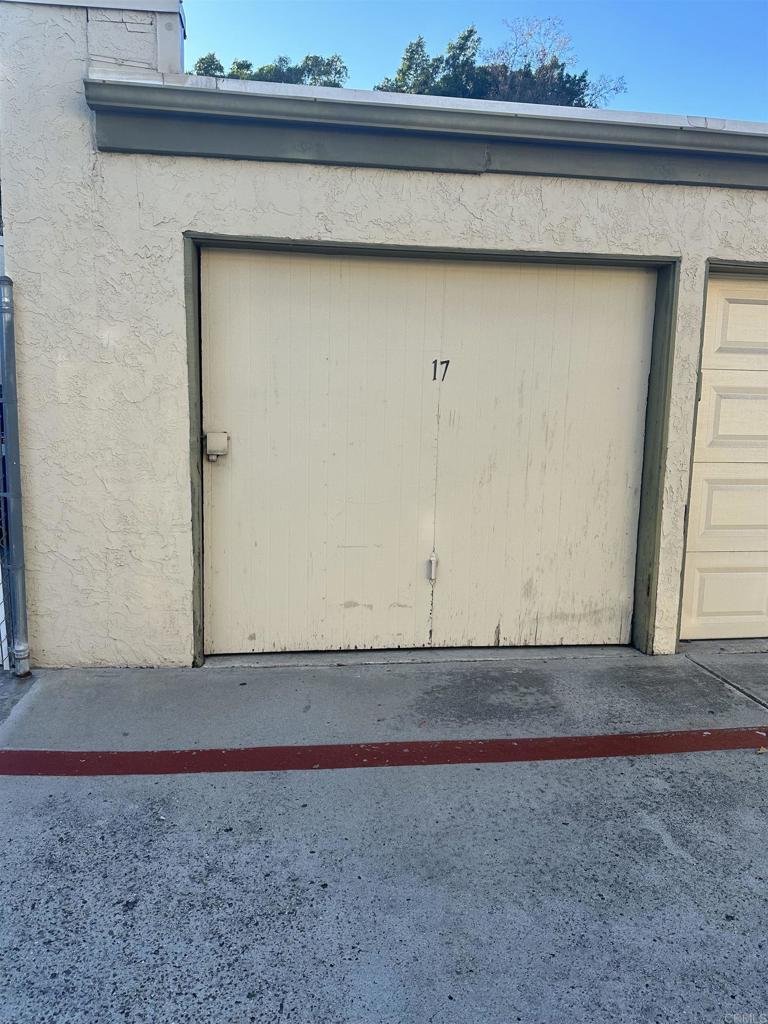 274 S Pierce Street S 274 El Cajon CA, 9202064132023382915121