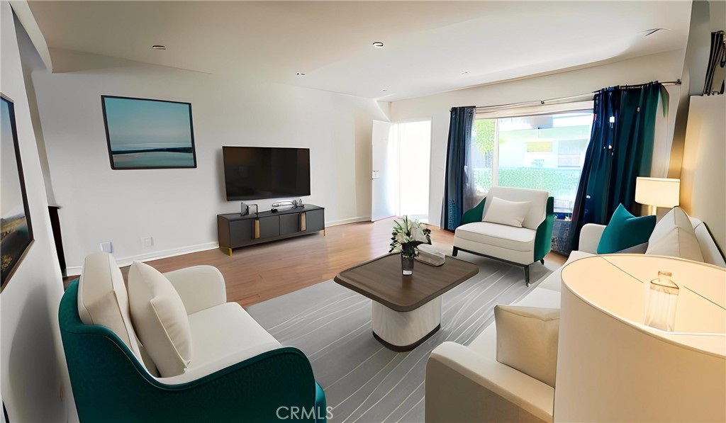 4949 Coldwater Canyon Avenue 1 Sherman Oaks CA, 9142364113091793539120