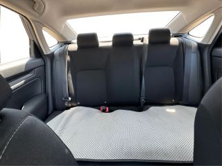 2024 HONDA CIVIC63758878066307122