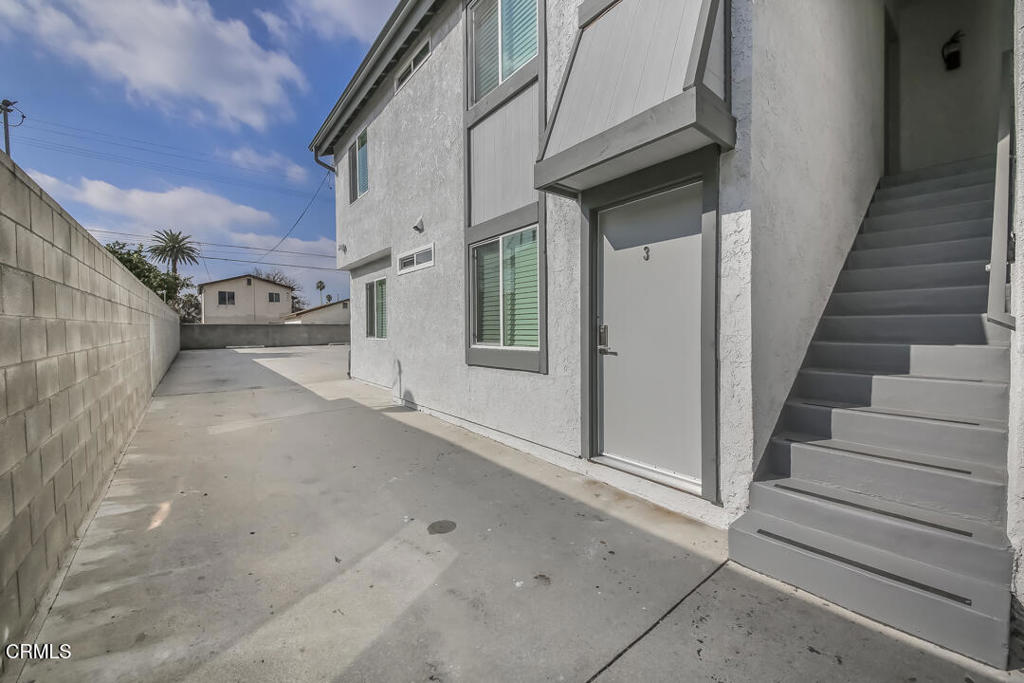 $2,600/mes 3116 Casitas Avenue 3 Los Angeles CA, 9003964098521147905121