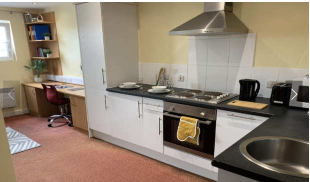 Longside House64627631875203120